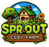 Sprout